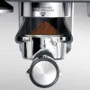 Sage BES875BKS  THE BARISTA EXPRESS™