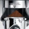 Sage BES875BKR  THE BARISTA EXPRESS™