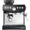 Sage BES875BKR  THE BARISTA EXPRESS™