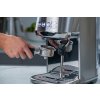 Sage SES500BSS  THE BAMBINO™ PLUS