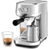 Sage SES500BSS  THE BAMBINO™ PLUS