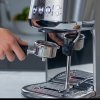 Sage SES500BSS  THE BAMBINO™ PLUS