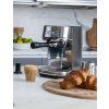 Sage SES500BSS  THE BAMBINO™ PLUS