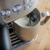 Sage SES500BSS  THE BAMBINO™ PLUS