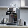 Sage SES500BSS  THE BAMBINO™ PLUS