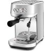 Sage SES500BSS  THE BAMBINO™ PLUS