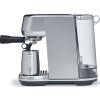 Sage SES500BSS  THE BAMBINO™ PLUS
