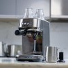 Sage SES500BSS  THE BAMBINO™ PLUS