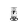 Sage SES500BSS  THE BAMBINO™ PLUS