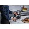Sage SES500BSS  THE BAMBINO™ PLUS