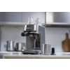 Sage SES500BSS  THE BAMBINO™ PLUS