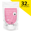 Káva Santos Rokytka z Moravského Krumlova