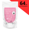 Káva Santos Rokytka