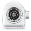SCG820BSS4EEU1 04