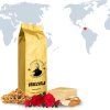 Venezuela – tmavě pražená káva 100 % Arabica, Merida