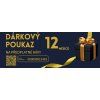 darkovy-poukaz-na-predplatne-kavy-na-dvanact-mesicu