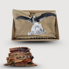 dárkové balení kávy