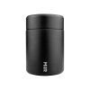Doza na kavu miir 340g johnny coffee
