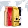 predplatne-kavy 500-g-az-1-kg-na-3-az-12-mesicu-od-johnny-coffee