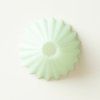 ORIGAMI - Dripper Air S