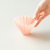ORIGAMI - Dripper Air S