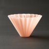 ORIGAMI - Dripper Air S