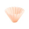 ORIGAMI - Dripper Air S