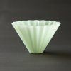 ORIGAMI - Dripper Air S