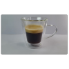 Palermo-espresso-do-kavovaru-na-doma-i-do-kamcelare