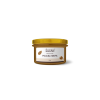 Mandlové máslo od šufanu u johnny coffee 190g