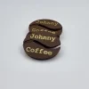 klip na