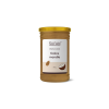 Kokosovo mandlové máslo 950 g od Šufanu u Johnny Coffee