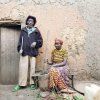 Rwanda Gitesi výběrová káva - CS 86+ středně pražená káva