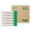 Sage SCC201 ECO čistič kávovarů SAGE 6ks