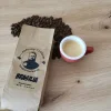 Příprava espressa z kávy Brasilia – tip od baristy Jana Bohatého