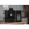 4657 1 dr coffee f12 big plus cerna stribrna chladnicka br9ci