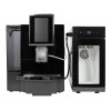4657 6 dr coffee f12 big plus cerna stribrna chladnicka br9ci