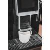727 16 dr coffee minibar s1