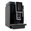 727 3 dr coffee minibar s1