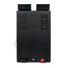 727 5 dr coffee minibar s1