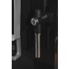 727 6 dr coffee minibar s1