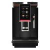 Minibar S1