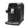 Cadorna Milk Trequarti Bianco+Spout 2019