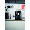 Cadorna Milk Gaggia1994