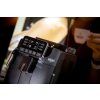 cadplus 2