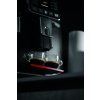 Cadorna Plus Gaggia2352