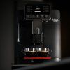Cadorna Plus Barista