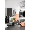 New Classic Gaggia1598