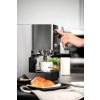 New Classic Gaggia1697