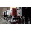 Gaggia Teads 02